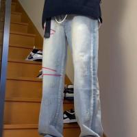 cms/erpbt/backend/web/uploads/erp/collection/images/Men Clothes/XINBAIHUI/EN0217184/img_b/EN0217184_img_b_3